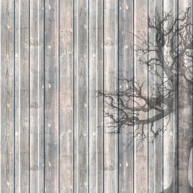 Free background scrapbooking paper illustration