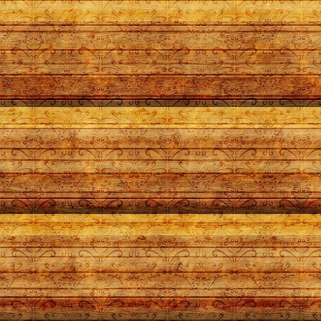 Free background scrapbooking paper illustration