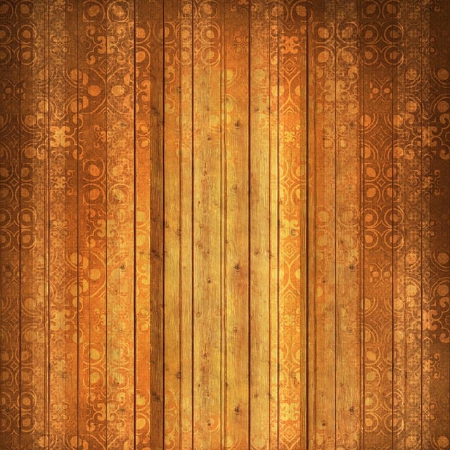 Free background scrapbooking paper illustration
