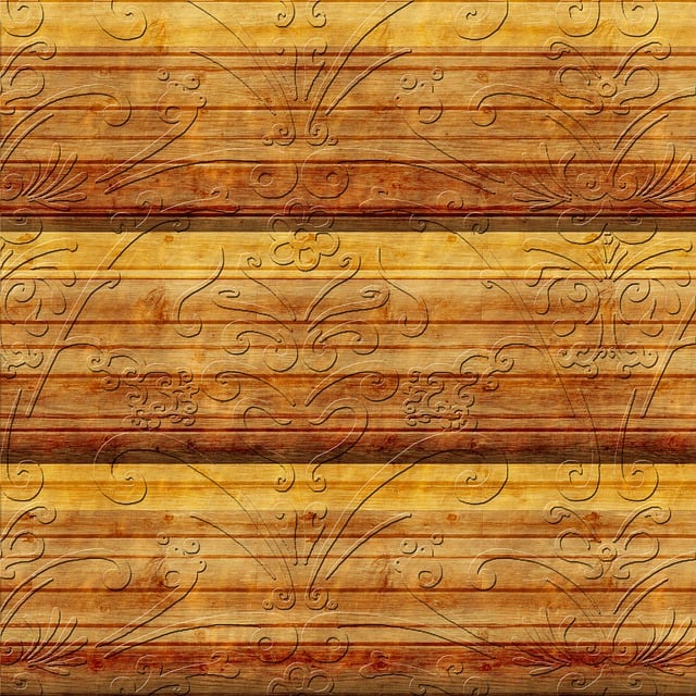 Free background scrapbooking paper illustration