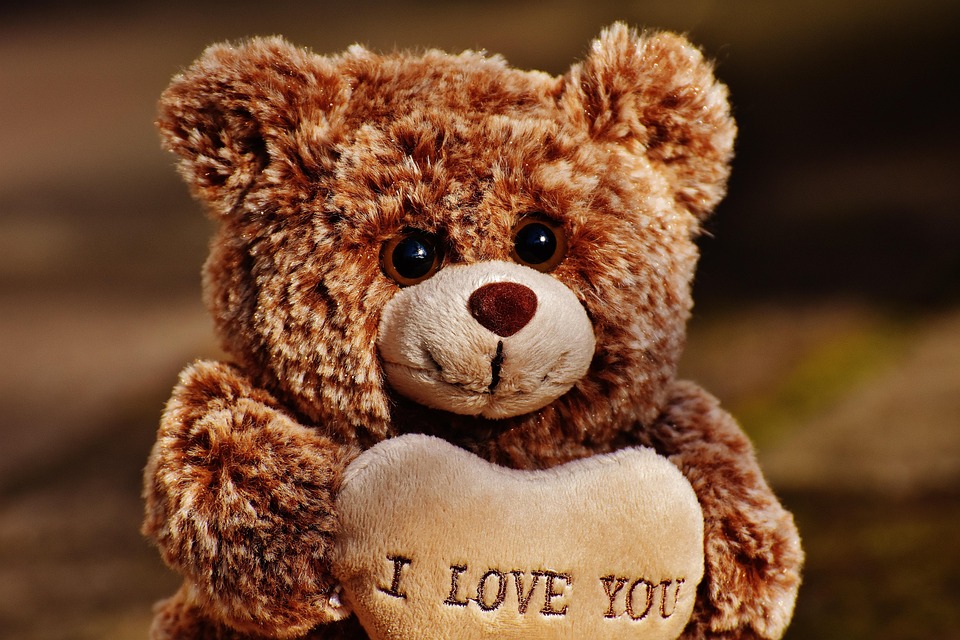 95+ Gambar Boneka Cinta Lucu 95+ Gambar Boneka Cinta Lucu