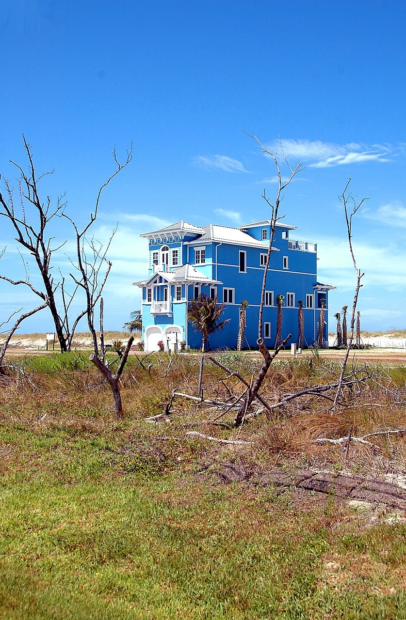 80+ Free Florida Home & Florida Images - Pixabay