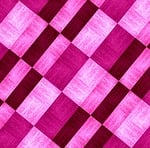 textured, surface, diagonal