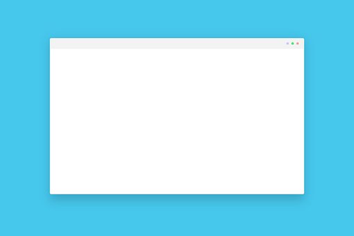 Fenster, Www, Internet, Computer