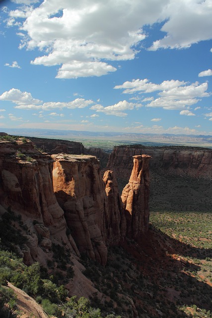 Free Monument Sandstone photo and picture