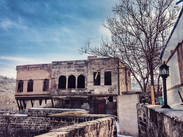 Kayseri Talas Osmanl\u0131 Soka\u011f\u0131 \u00b7 Pixabay\u0026#39;de \u00fccretsiz foto\u011fraf