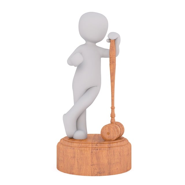 Berufe, Auktion, Hammer, Gebote