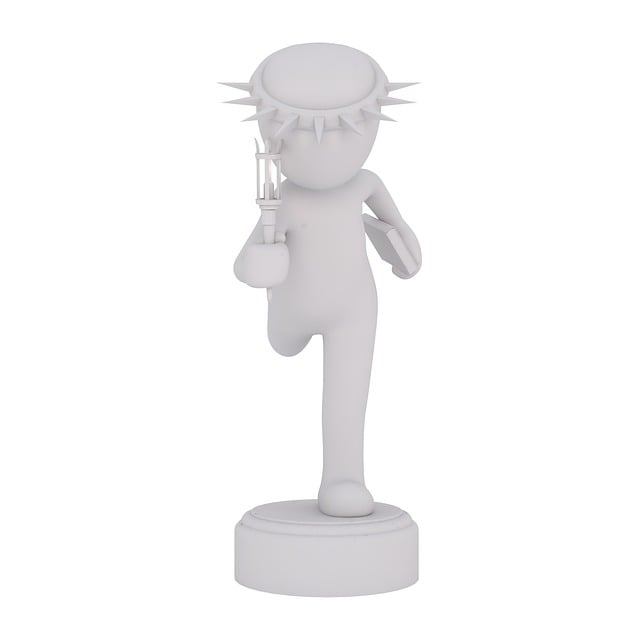Free statue of liberty liberty ny illustration