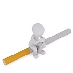 drugs, cigarette, smoking