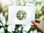 world, business, save