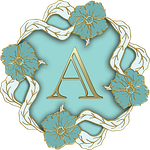 alphabet, letter, initial