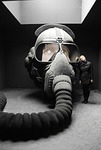 antiaircraft defense, art, biennale
