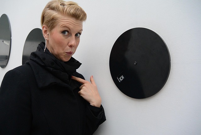 Free Biennale I photo and picture