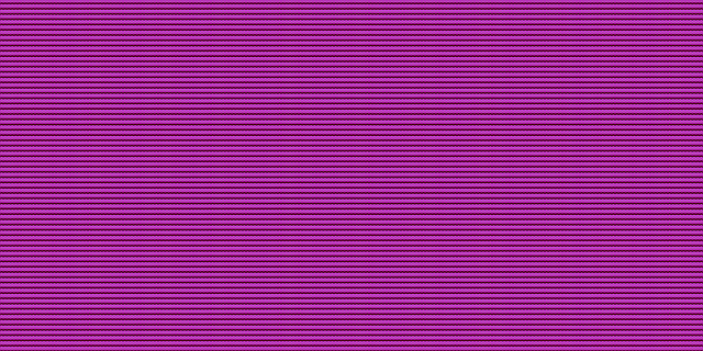 Free background pattern texture small pattern illustration