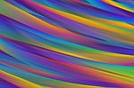 colorful background, abstract background, purple