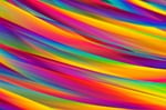 colorful background, abstract background, purple