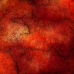 filter, square, instagram