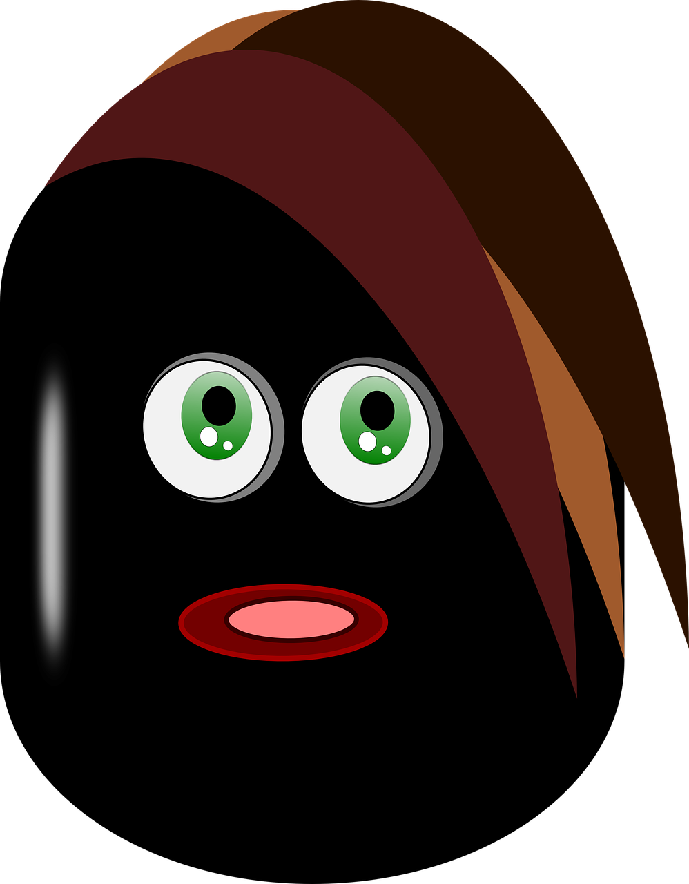 Kobieta Dama Ludzie Darmowy Obraz Na Pixabay Pixabay
