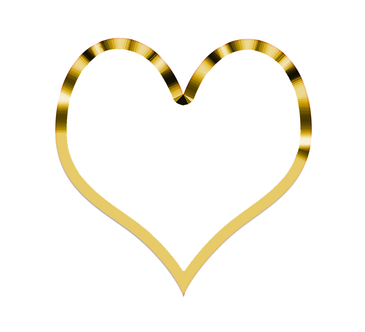 Más de 1.000 imágenes gratis de Brillos Dorados y Dorado - Pixabay