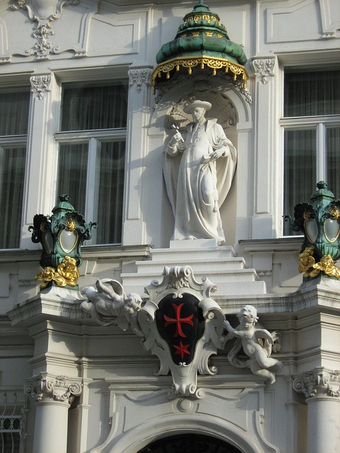 Free Wien Österreich photo and picture