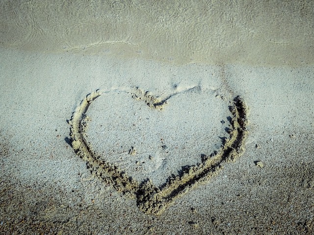 Free Faded Love Love photo and picture
