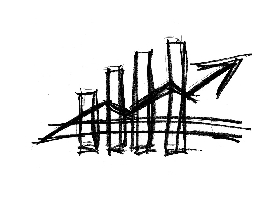Gewinn Symbol Gewinn Symbol