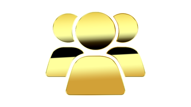 Free icon people socialmedia illustration