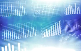 Free Illustration Analysis Statistics Chart Free Image On Pixabay Free Illustration Analysis Statistics Chart Free Image On Pixabay