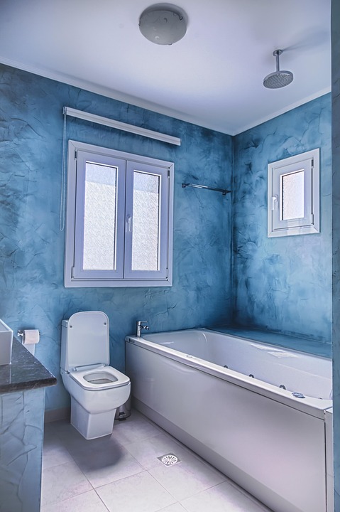 Essential Toilet Safety Products Every Senior Should Consider for Home Comfort
