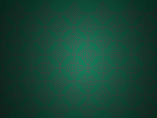 Download free HD stock image of Wall Patterns Ornament Free wall patterns ornament oriental illustration