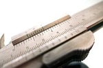 measure, calliper, tool