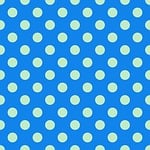 polka dots, pattern, polka