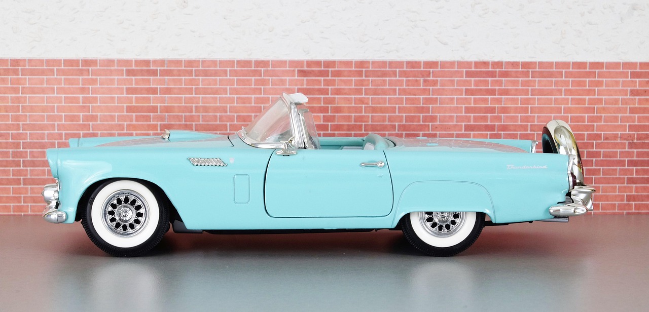 400+ Free Old Models Cars & Old Images - Pixabay