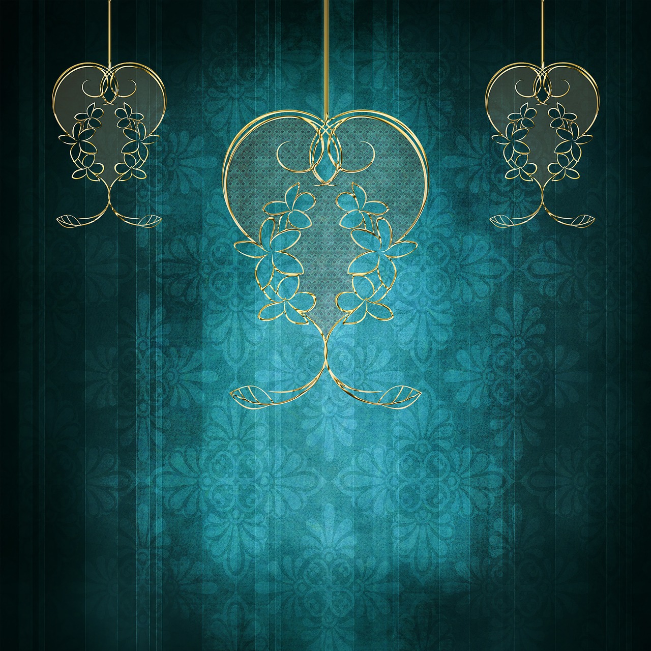 Download free HD stock image of Background Scrapbooking Free background floral background scrapbooking illustration