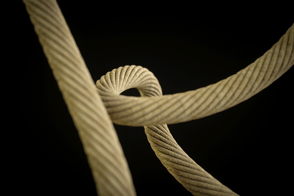 Pixture Rope Rope Detail - Free photo on Pixabay