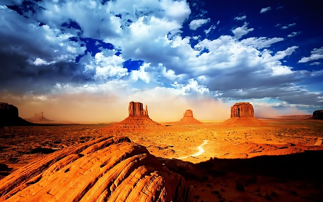 Free Slider Nature photo and picture