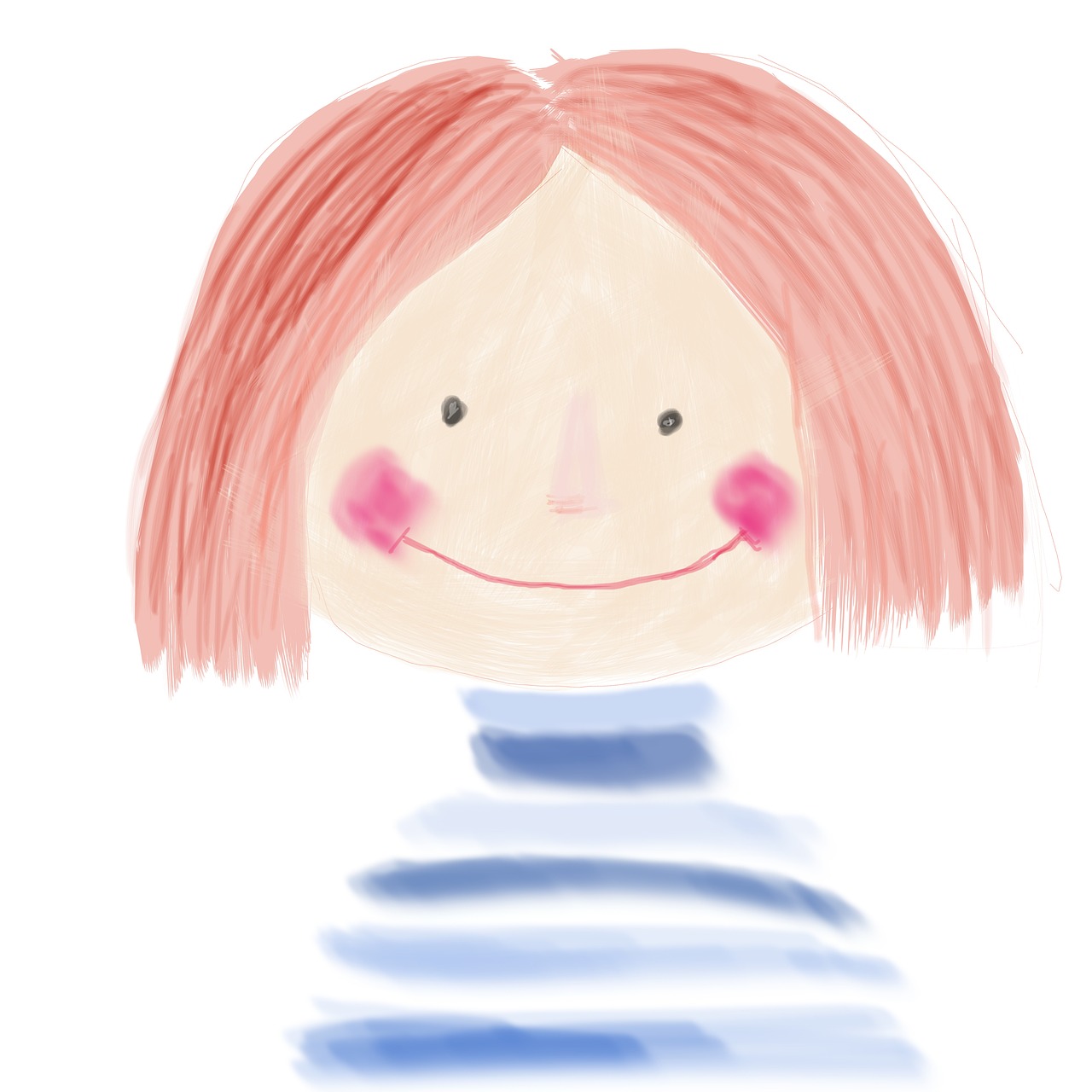 2400000 多张免费的“Cartoon-”和“卡通片”照片 - Pixabay