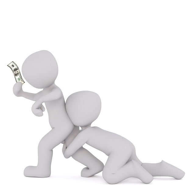 Download free HD stock image of Dollar Currency Free dollar currency capitalism illustration