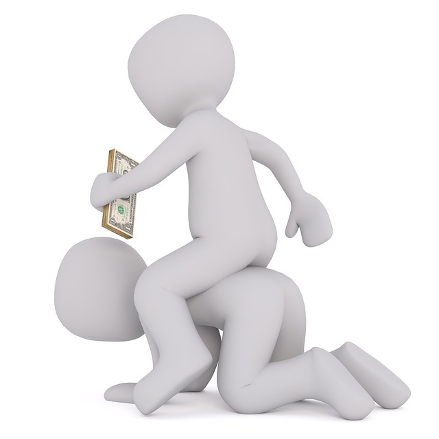 Download free HD stock image of Dollar Currency Free dollar currency capitalism illustration