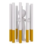 drugs, cigarette, smoking