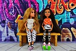 girl, friends, friendship