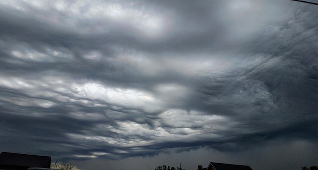Free Sky Nature photo and picture