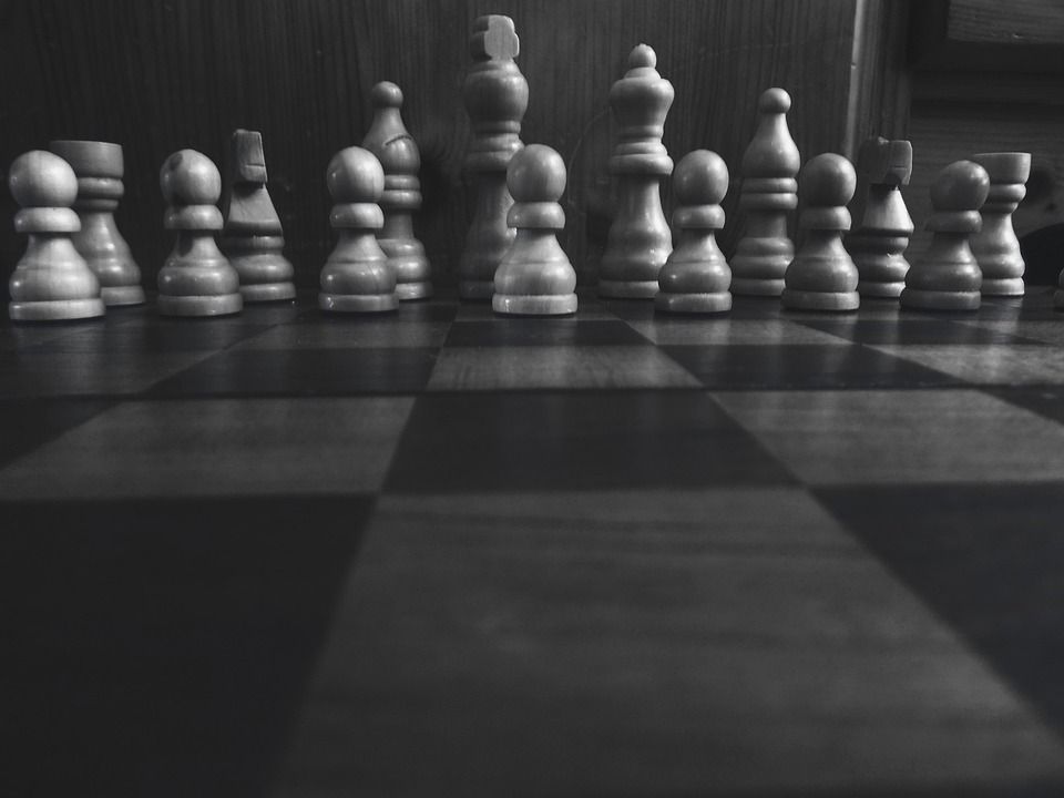 丝袜合集最新