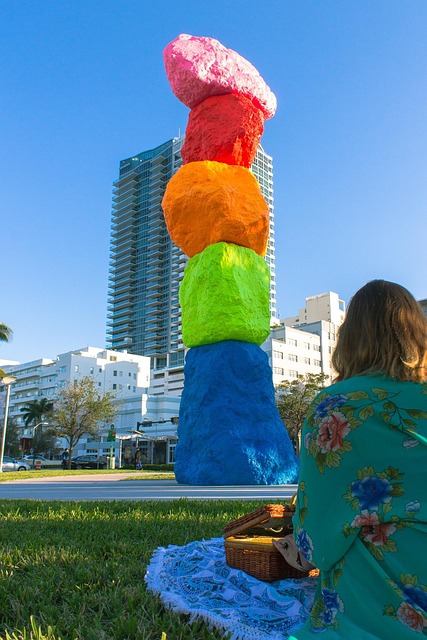 Free Art Sculpture photo and picture