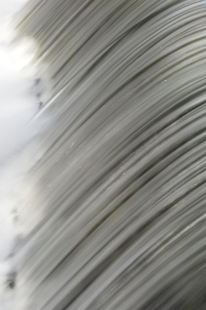 Free Waterfall Water photo and picture
