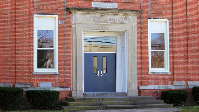 Free Schools Education photo and picture