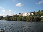 hamburg, ulster, germany