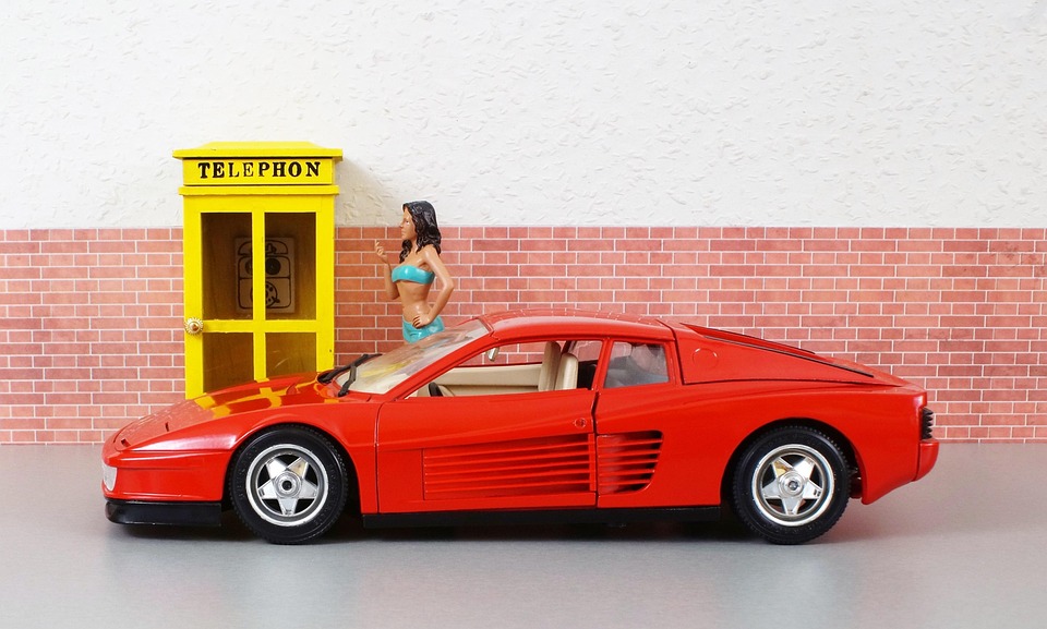 model-car-2093994_960_720.jpg