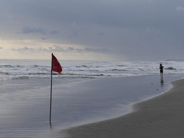 Free Bali Indonesia photo and picture