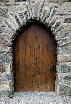 Wooden Door Images · Pixabay · Download Free Pictures Wooden Door Images · Pixabay · Download Free Pictures